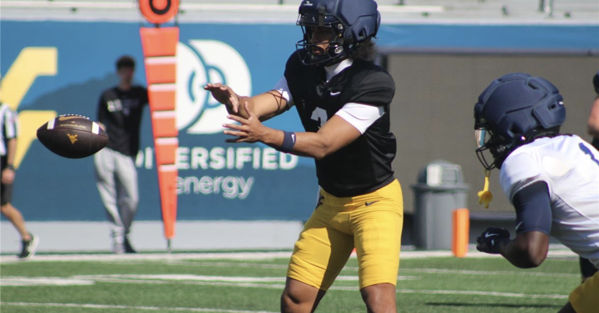 Countdown No. 10: Red Zone Offense