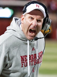 CBS Sports Is Calling For LSU To Fire Bo Pelini Now - The Spun: What's  Trending In The Sports World Today