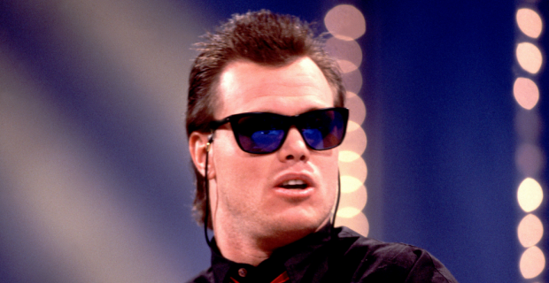 Jim McMahon Facts & Stats