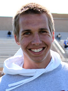 247sports hilinski kelly