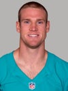 Ryan Tannehill, Tennessee, ProStyle Quarterback