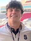 Ryan Powers athlete image