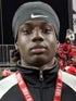 Maxwell Miles athlete image