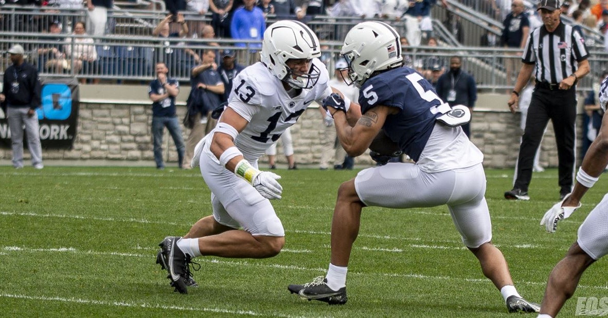 College football recruiting: Forecasting 23 true freshmen to watch during the 2023 season