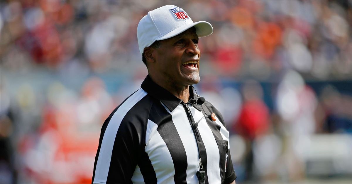 jerome-boger-assigned-as-referee-for-lions-vs-dolphins