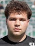 Carsten Campbell athlete image