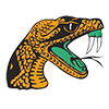 Florida A&M