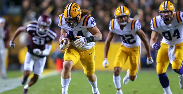 lsu s depth chart miami week lsu depth chart 2018