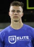 Jack Junker athlete image