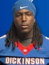 Chase Lewis athlete image