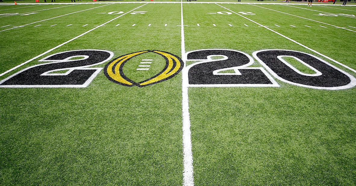 ESPN Events cancels Bahamas Bowl, Hawaii Bowl
