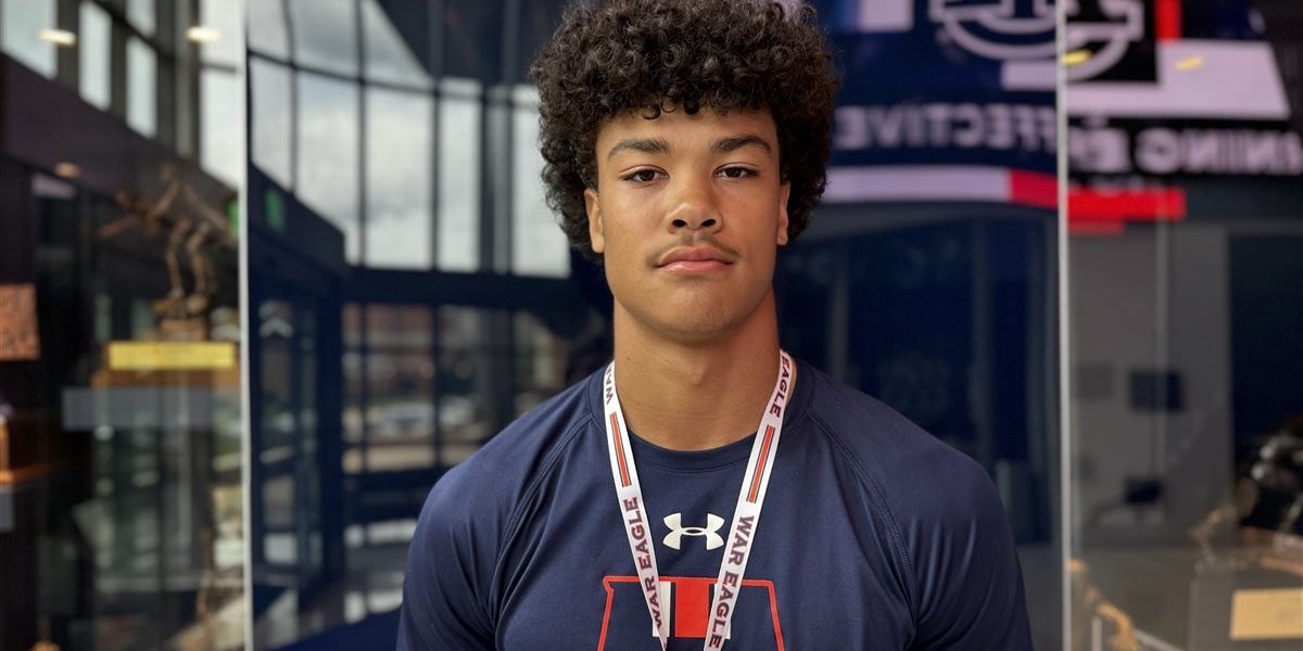 https://s3media.247sports.com/Uploads/Assets/748/22/13022748.jpeg?width=1200&height=600&crop=2:1&fit=cover