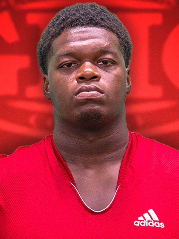 Jshawn Jinks