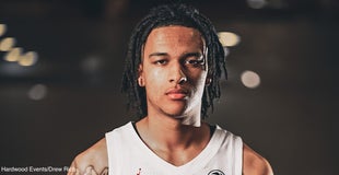 2022 four-star PF De'Ante Green talks upcoming official visits 2022 four-star PF De'Ante Green talks upcoming official visits