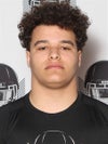 Rayyan Buell, Northwest Mississippi C.C., Defensive Line