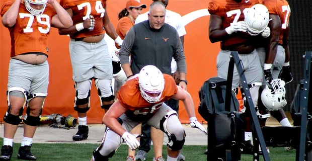 10522748.jpg?fit=bounds&crop=620:320,off