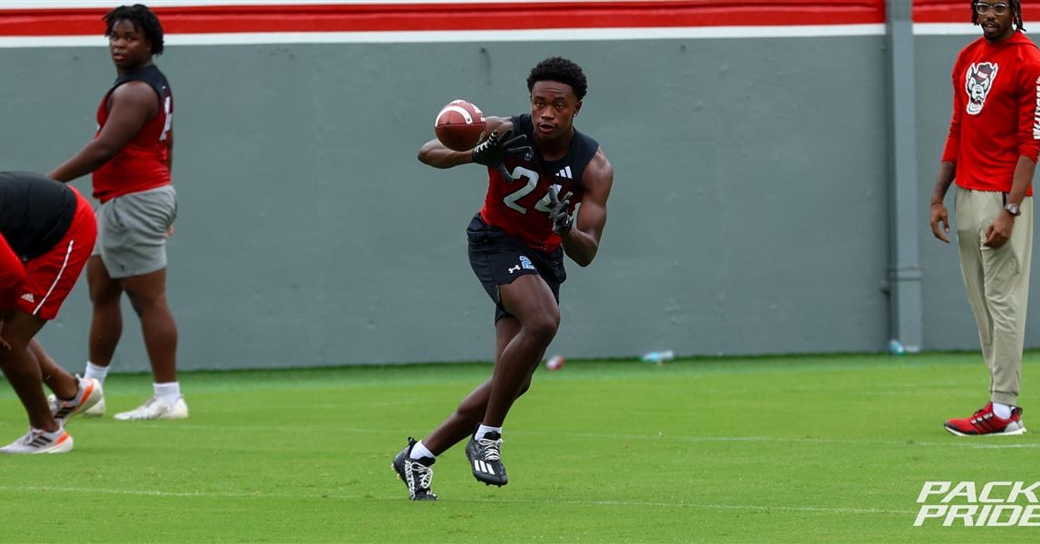 https://s3media.247sports.com/Uploads/Assets/748/525/12525748.jpg?width=1200&height=628&crop=1.91:1&fit=cover