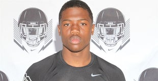 Rutgers East Coast Elite Camp Positional Breakdowns: The Defense Rutgers East Coast Elite Camp Positional Breakdowns: The Defense