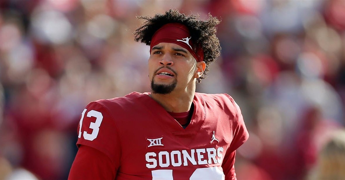 Blue-chip recruits are transferring earlier than ever 