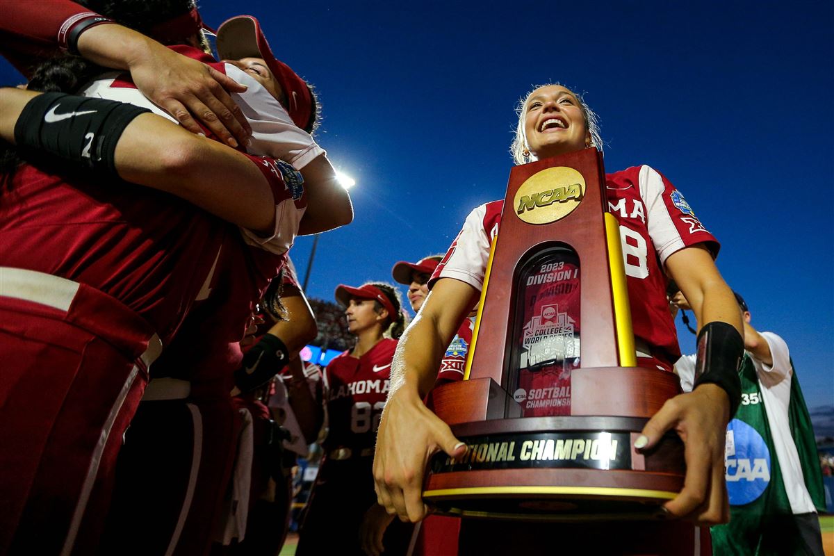 Sooners Alex Storako, Haley Lee sign with OKC Spark