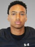 Lorenz Cammon athlete image
