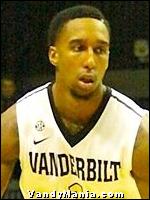 Eric McClellan, Gonzaga, Point Guard