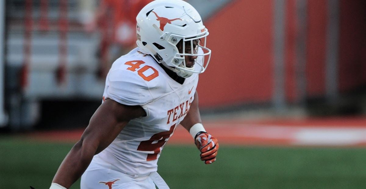 texas longhorns football 247