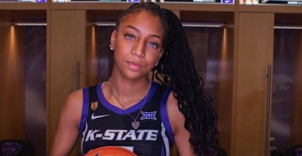 K State Basketball Schedule 2020-21 Moore finds her new home at K State K State Basketball Schedule 2020-21 Moore finds her new home at K State