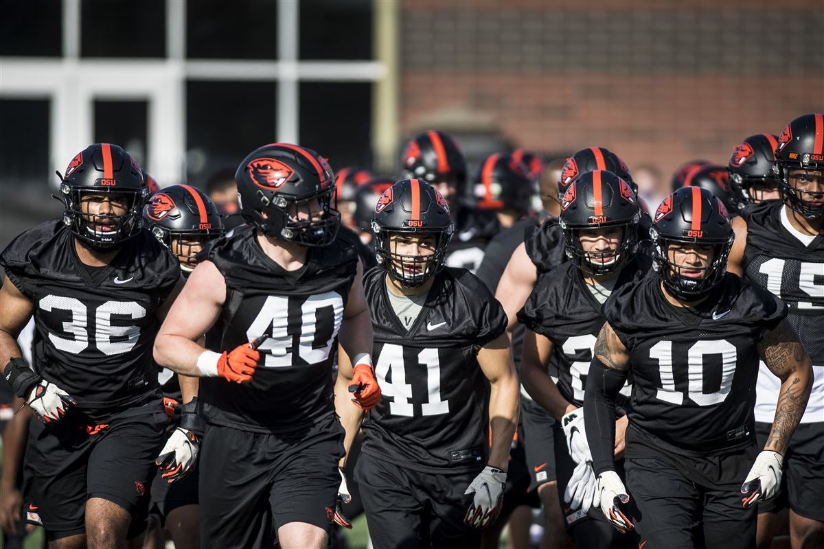 kick-off-times-announced-for-first-three-oregon-state-2021-football-games