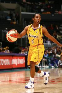 NFL Network's Stacey Dales on her path of being a WNBA player to