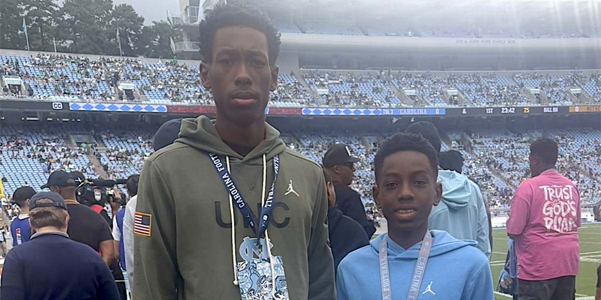 https://s3media.247sports.com/Uploads/Assets/749/480/14480749.png?width=1200&height=600&crop=2:1&fit=cover