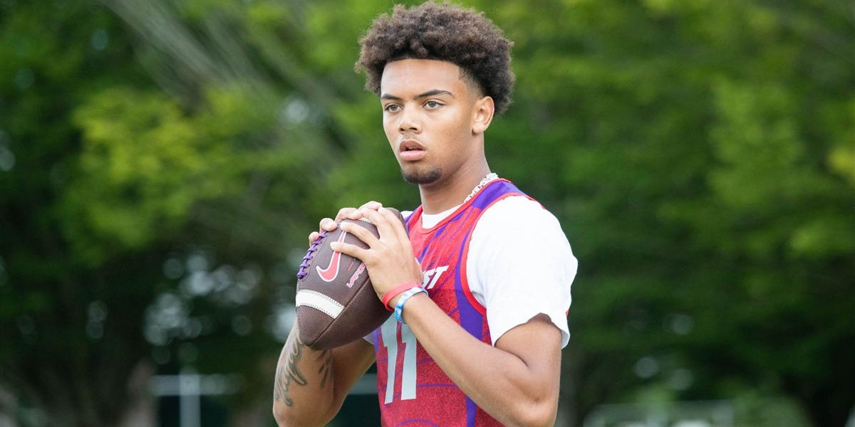 https://s3media.247sports.com/Uploads/Assets/749/50/14050749.jpg?width=1200&height=600&crop=2:1&fit=cover