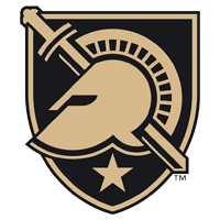 Army 2019 Basketball Commits