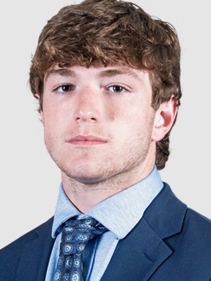 Mason Moore athlete image
