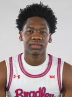 247sports.com