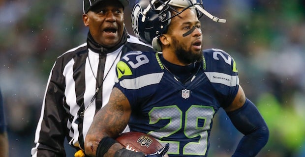 Texas Football: PFT ranks Earl Thomas as top NFL safety of the