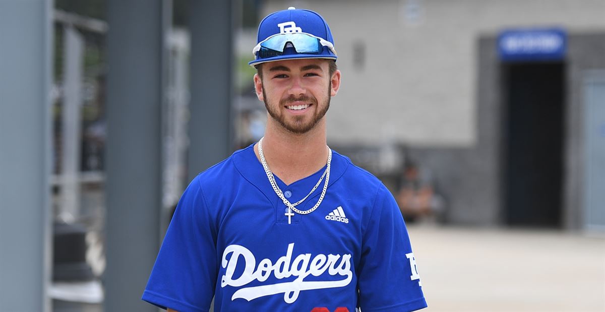 MSU 2021 commit Tayler Montiel sees improvement in his pitching