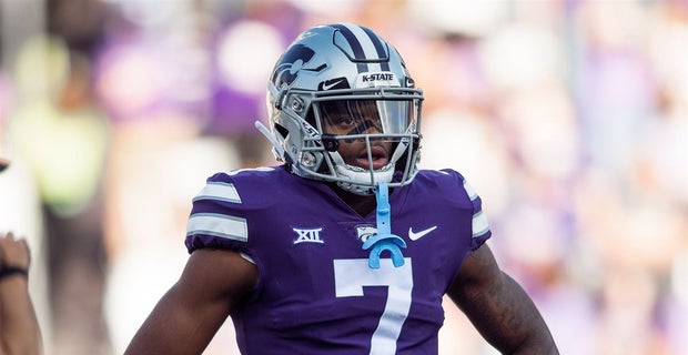 How The Kansas State Football Depth Chart Could Look For The 2022 Season