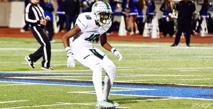 Futures' recruiting report: March 9, 2018 Futures' recruiting report: March 9, 2018