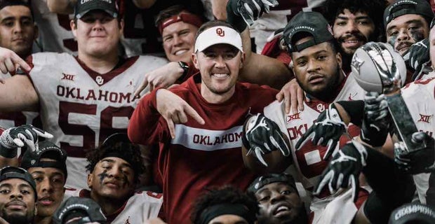 8861749.jpg?fit=bounds&crop=620:320,offset-y0.50&width=620&height=320