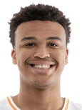 Tennessee 2025 Basketball Commits