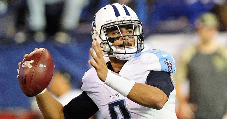 Oregon Ducks Football Bleacher Report Latest News Scores