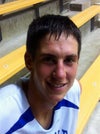 Bryan Hoeing, Batesville, Small Forward