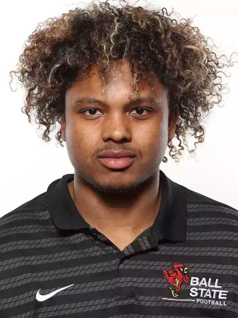 Micah Wing athlete image