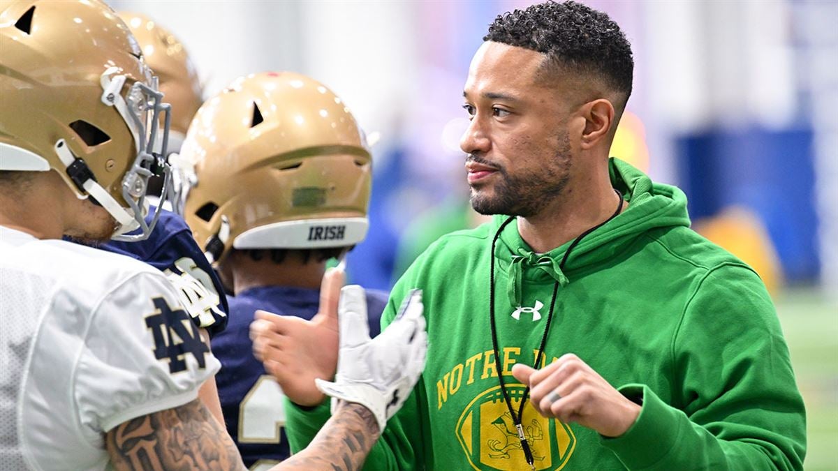 2024-master-thread-page-12-irish-envy-notre-dame-football-discussion