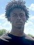 Ke'Vontae Pitts athlete image