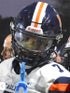 Kaden Grigsby athlete image