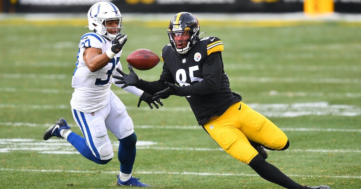 Tracking the 13 Former UNC Football Players in the NFL Playoffs Tracking the 13 Former UNC Football Players in the NFL Playoffs