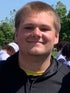 Jack Bobin athlete image