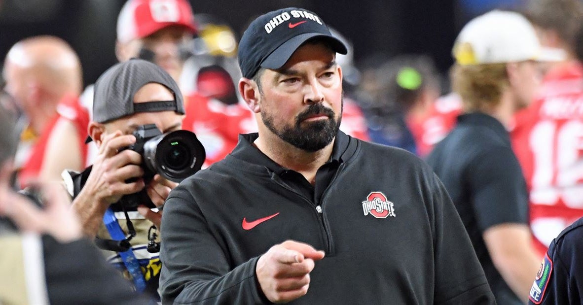 College football's top 25 coaches in 2024 after Nick Saban's retirement, ranked